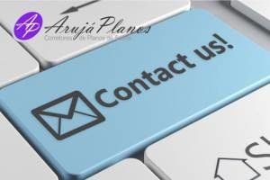 Contato com corretores Arujá Planos