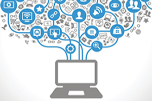 Samed Saúde Arujá Informações Gerais 