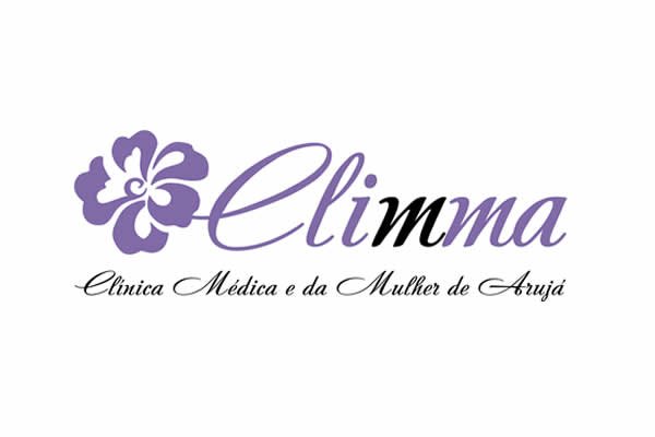 Convênios com a Clínica Climma em Arujá