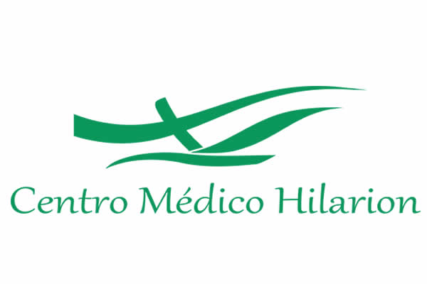 Convênios com o Laboratório Centro Médico Hilarion em Arujá