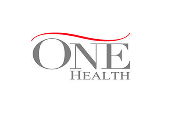 One Health Rede Credenciada em Arujá 