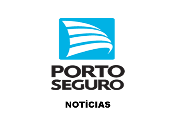 Porto Seguro Saúde Notícias em Arujá