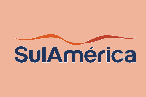 SulAmérica Saúde Notícias em Arujá 