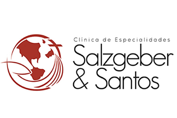 Convênios com a Clínica de especialidades Salzgeber e Santos em Arujá