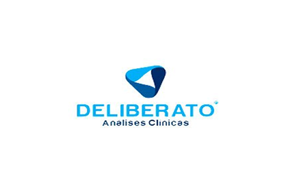 Convênios com Laboratório Deliberato em Arujá