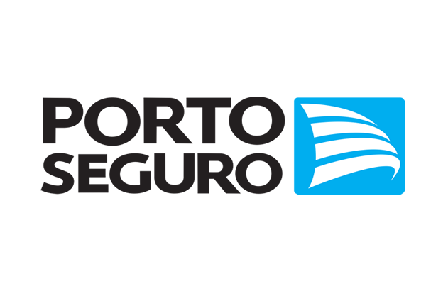 Porto Seguro Rede Credenciada em Arujá