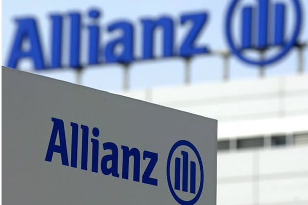 Allianz Saúde em Arujá
